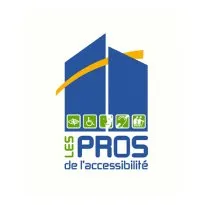 Pros de l'accessibilité