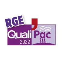 RGE QualiPAC