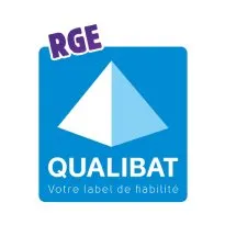 RGE Qualibat